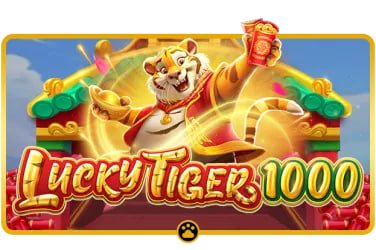 responsive bdt 999 game lobby layout for adults using phones in Bangladesh