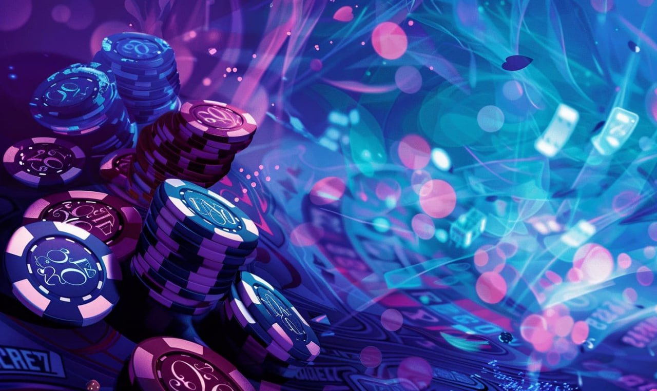 bdt 999 app access for sports and casino-style entertainment on mobile