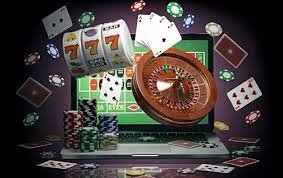 bdt 999 betting guide linked with sports interest and platform reading