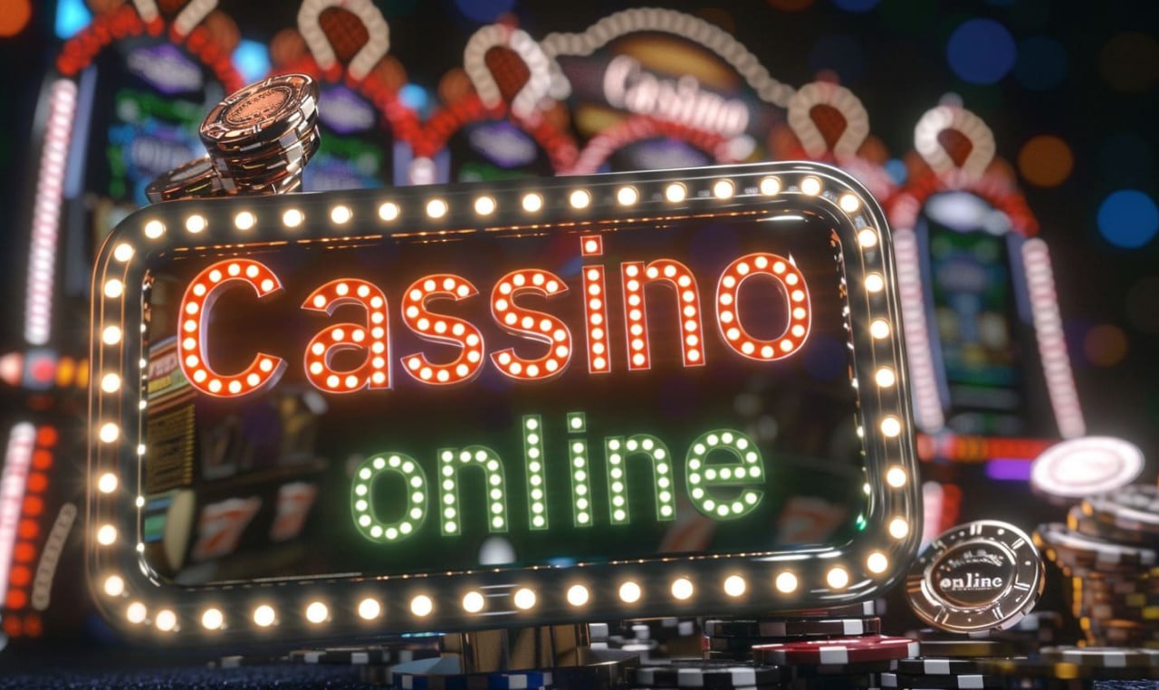 bdt 999 VIP Club connected with sports interest and gaming sections