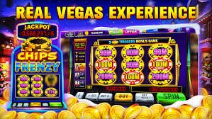 sports and casino-style entertainment area on bdt 999 for Bangladesh