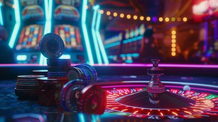 bdt 999 game lobby connected with sports and account sections for adults