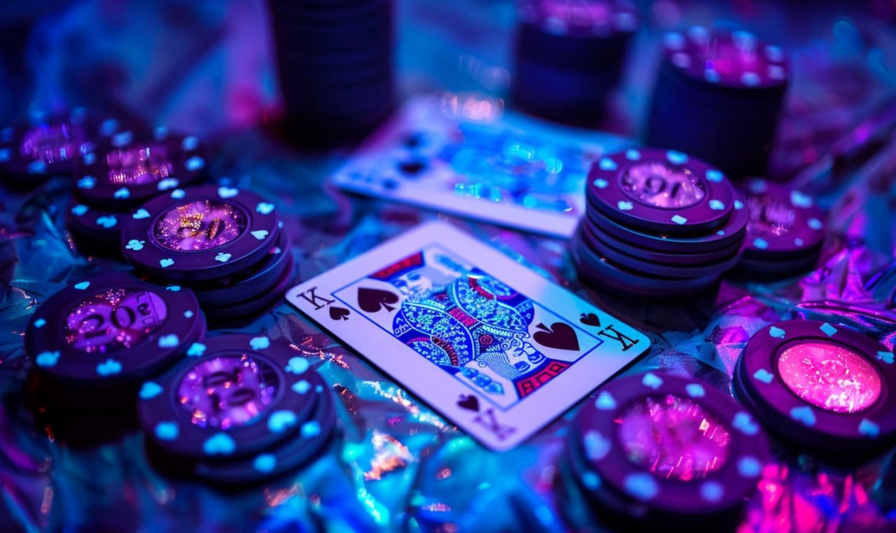 responsible gaming reminders for adults using bdt 999 in Bangladesh