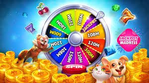 bdt 999 betting guide introduction for adult users in Bangladesh