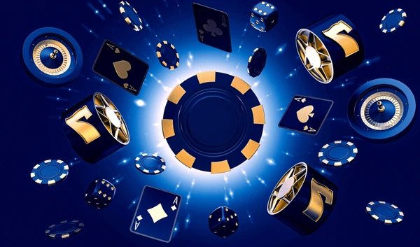 sports betting overview on bdt 999 for mobile users in Bangladesh