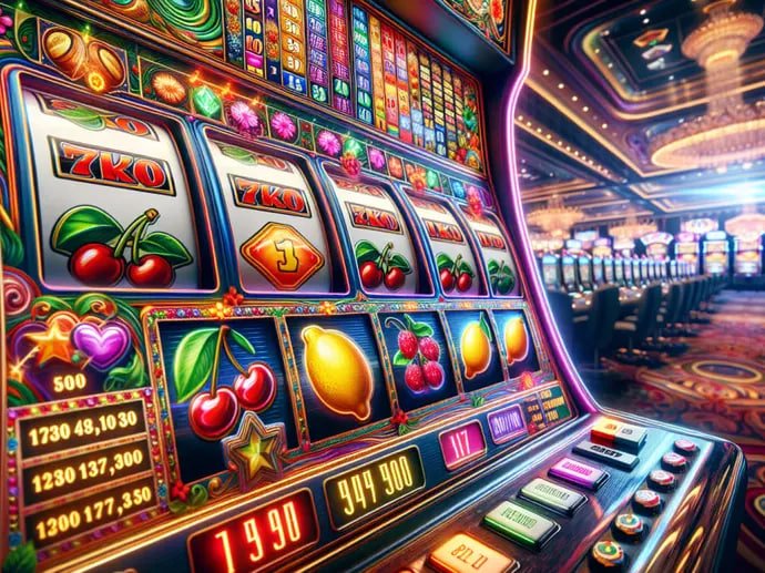 casino-style entertainment browsing inside the bdt 999 game lobby