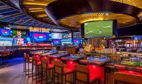 bdt 999 platform sections for sports gaming and account guidance
